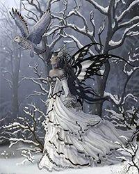 我躺平了男主是谁