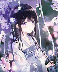 崇祯重振大明
