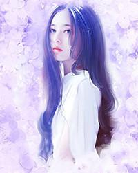 开局一艘船，沉了