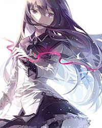 必读玄幻：龙魂武帝