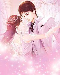 清穿：宫斗从皇后开始