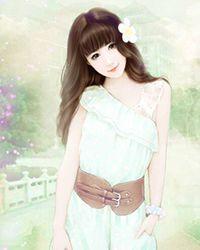 我是清冷师尊惨死的女儿