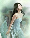 重生东北虎：妹妹竟是女帝重生！